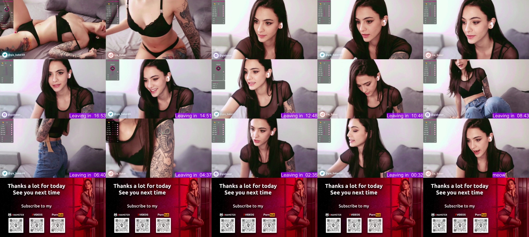 Gia_Baker  16-09-2021